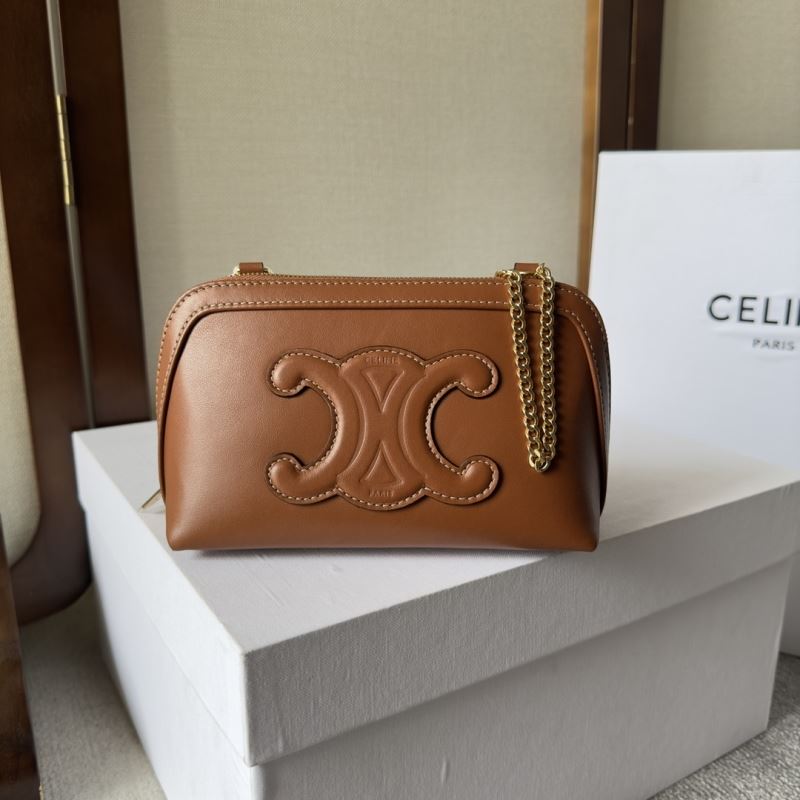 Celine Triomphe Bags